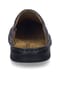 JOSEF SEIBEL Herren Clog Max 94, brandy Bild 11