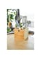 ZWILLING Pfannenwender PRO Bild 16