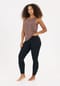 ENDURANCE ATHLECIA Top Mota V2 mit Quick Dry-Funktion Bild 9
