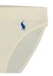 POLO RALPH LAUREN Slip Club Cotton Bild 9