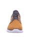 rieker Sneaker, Mesh, für Herren Bild 9