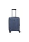 GUESS Olbia - 4-Rollen Kabinentrolley S 55 cm (blue) Bild 1