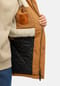 ragwear™ Kurzmantel Mr Smithem YOUMODO Bild 9