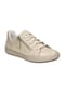 Seibel Sneaker "Claire 03", Weite G, Leder, Wechselfußbett, für Damen Bild 11