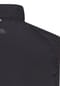 camel active Outdoor Weste aus wasserabweisendem Material Bild 10