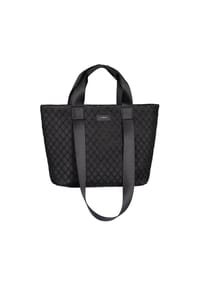 Gabor® HELMEA - Shopper, Handyfach, für Damen - BLACK