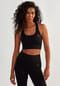 BeShaped Sport-BH Femme Force mit nahtloser Technologie Bild 4