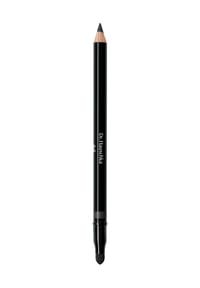 Dr. Hauschka - Eye Definer - 01 BLACK