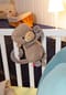 sigikid® Plüschtier Spielfigur Affi Figur aus dem Buch "Anouk" ,  für Kleinkinder und Kinder Bild 20
