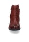 JOSEF SEIBEL Damen Stiefelette Naly 24, carmin Bild 12