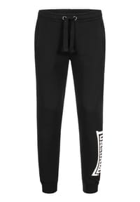 LONSDALE™ - Frauen Jogginghose BICKENHILL - Black