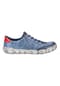 rieker Slipper Bild 10