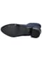 Caprice Ankle Boots, Blockabsatz, Reißverschluss, für Damen Bild 12