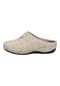 JOSEF SEIBEL Damen Hausschuh Cholet 06, beige-kombi Bild 15