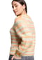 BETTY & CO Strickpullover, für Damen Bild 13
