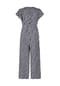 BETTY BARCLAY Jumpsuit, 7/8-lang, für Damen Bild 13