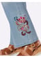 SIEH AN! Jeans Bild 9