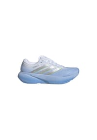 adidas - Laufschuhe Supernova, All-Terrain, für Damen - GLOBLU/SILVMT/FTWW