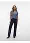 VERO MODA® T-Shirt "Lava", Rundhals, für Damen Bild 9