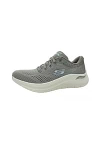 SKECHERS® - ARCH FIT 2.0 - BIG LEAGUE ARCH FIT 2.0 - BIG LEAGUE - olive