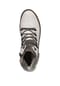 JOSEF SEIBEL Damen Stiefelette Maren 17, weiss-kombi Bild 14