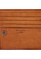 strellson BLACK WALL Geldbörse "Blackwall", Leder, uni, für Herren Bild 10