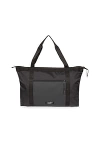 EASTPAK® Athleish Tote - Athleish Tote Shopper Tasche 58 cm - athleisureblack