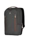 WENGER® City Upgrade Rucksack 41 cm Laptopfach Bild 3