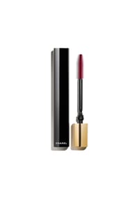 CHANEL NOIR ALLURE - DIE ALL-IN-ONE-MASCARA: VOLUMEN, LÄNGE, SCHWUNG UND DEFINITION - 10 NOIR