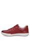 Seibel Sneaker "Claire 03", Weite G, Leder, Wechselfußbett, für Damen Bild 16