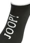 JOOP! Sneakersocken, 2er-Pack, Logo-Design Bild 2