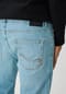 camel active 5 Pocket Slim Fit Jeans Bild 11
