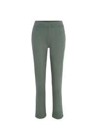 JOY sportswear - Jogginghose "Sina", atmungsaktiv, für Damen - black