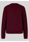 RABE Strickjacke für Damen Bild 9