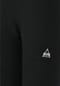 SOS Baselayerhose Nuuk aus mulesingfreier Merinowolle Bild 2