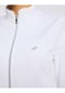 JOY sportswear Sweatjacke "Dorit", Stehkragen, Reißverschluss, für Damen Bild 12