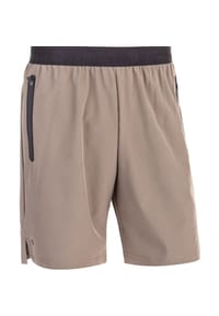 VIRTUS - Shorts BLAG V2 M Hyper mit atmungsaktivem 4 Wege-Funktionsstretch - 1001 Black