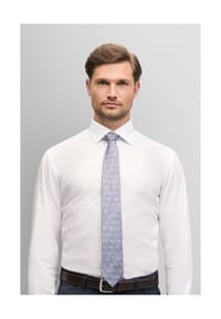 DIGEL - Sonstiges/Accessoires Dunhill - Flieder