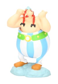 tonies® - Asterix Hörfigur "Die goldene Sichel" - 