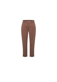 MAC - Hose - 151R ICE BLUE PPT