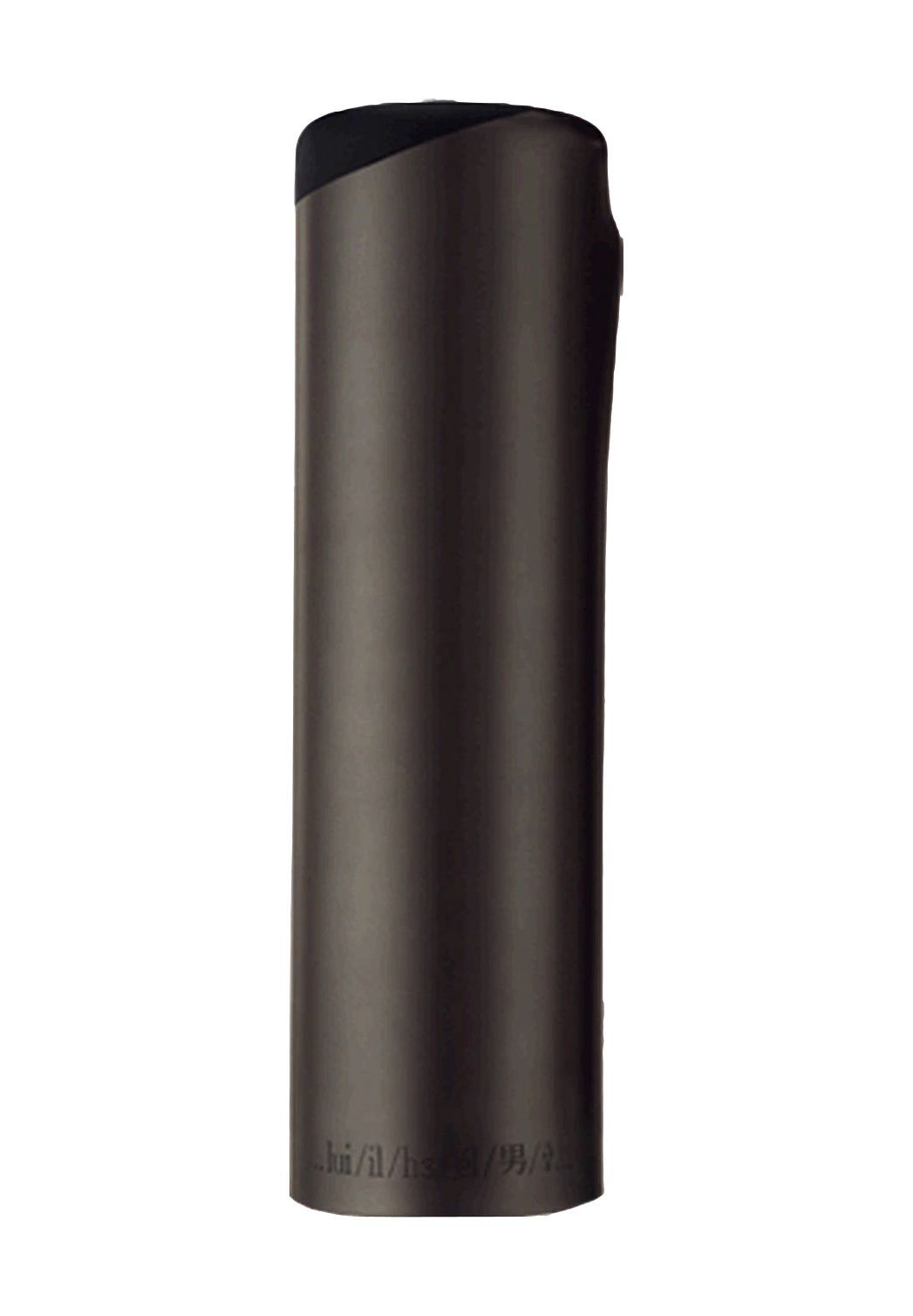 ARMANI HE Eau de Toilette GALERIA