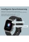MANIKE G Serie Ultima Regal Smartwatch Bild 9