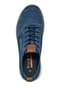bugatti Sneaker, Zuglasche, für Herren Bild 9