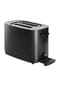 ZWILLING Toastautomat, 2-Schlitz, 1000 W Bild 2
