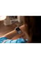 HUAWEI Smartwatch Watch D2 Bild 9