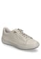 Seibel Sneaker "Claire 24", Ziernähte, Leder, für Damen Bild 16