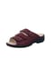 Finn Comfort Pantolette KOS Bild 1