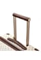 JOOP! Cortina Cortina Volare 1.0 - 4-Rollen-Kabinentrolley 55 cm (offwhite, 55 cm) Bild 17