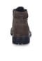 JOSEF SEIBEL Herren Stiefelette Chance 66, brasil Bild 10