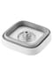 ZWILLING Aufbewahrungsbox FRESH&SAVE Bild 13